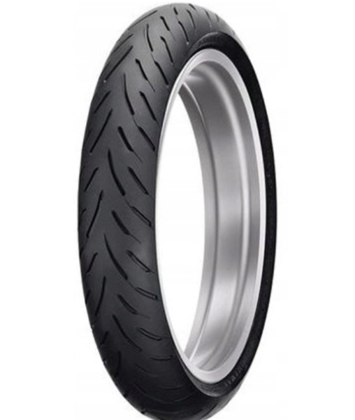 Dunlop SportMax GPR300 120/60ZR17 55W TL DOT5024