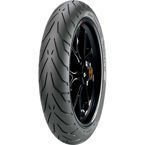 Pirelli Angel GT 120/70ZR18 59W TL DOT5022