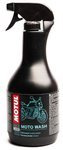 Motul E2 MCCARE Moto Wash 1l Środek do Mycia Motocykla