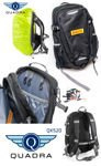Torba Plecak Motocyklowy PIRELLI 