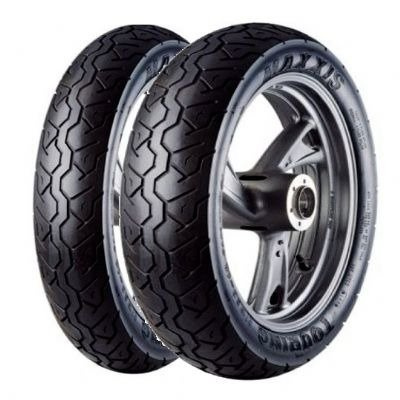 Maxxis Classic M6011 170/80-15 77H TL DOT1023