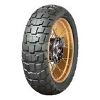 Dunlop TrailMax Raid 150/70R18 70T TL DOT1025