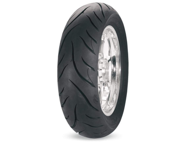 Avon AV72 COBRA CHROME 150/80R16 71V TYŁ DOT2021