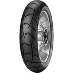 Metzeler Tourance NEXT 170/60R17 72V TL B  DOT2025