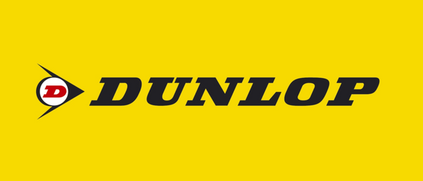 Dunlop Sportmax Roadsmart 2 160/60ZR17 69W TL DOT2023