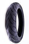 Continental Conti Motion 120/70ZR17 58W TL Z DOT5024