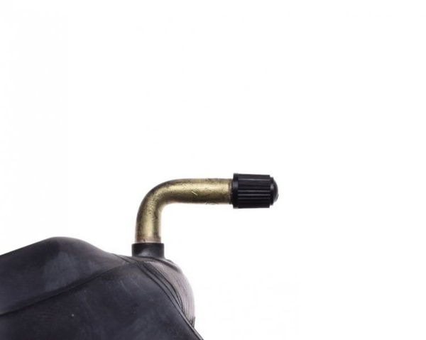 SPEEDWAYS TYRES Dętka motocyklowa 90/90-18 TR-29