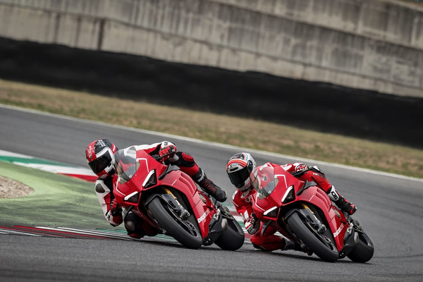 Pirelli Diablo Supercorsa SP V3 190/55ZR17 75W TL DO2024