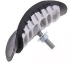 Trzymak Opony Rim Lock ALLUM