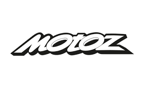 Motoz Tractionator Rallz 130/80-17 65R TT DOT2025