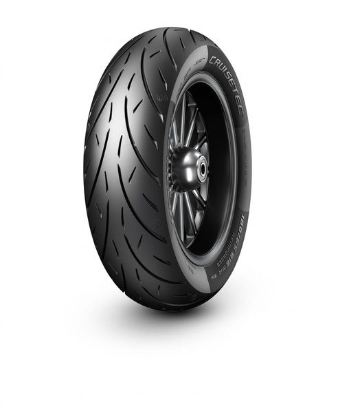 Metzeler Cruisetec 180/60R16 80H TL DOT5024