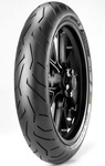 Pirelli Diablo Rosso 2 120/70ZR17 58W TL D DOT2024