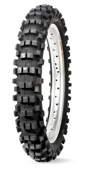 Dunlop D952 120/90-18 65M TT E DOT2025