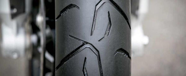 Dunlop TrailMax Meridian 150/70R17 69V TL DOT1024