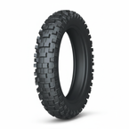 OBOR BULWARK W7020 140/80-18 70Q TT Tył DOT4025