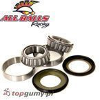 Allballs Łożyska Koła przedniego 25-1601 BMW K1200GT 'HONDA NT 650 
