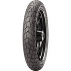 Pirelli MT60 RS 130/90B16 67H TL Przód  DOT3022