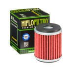 Filtr Oleju Hiflo Filtro HF139