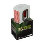 Filtr Powietrza Hiflo Filtro HFA1703