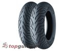Michelin City Grip 150/70-14 66S TL Tył