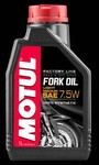 Motul Fork Oil 7.5W 1 litr 