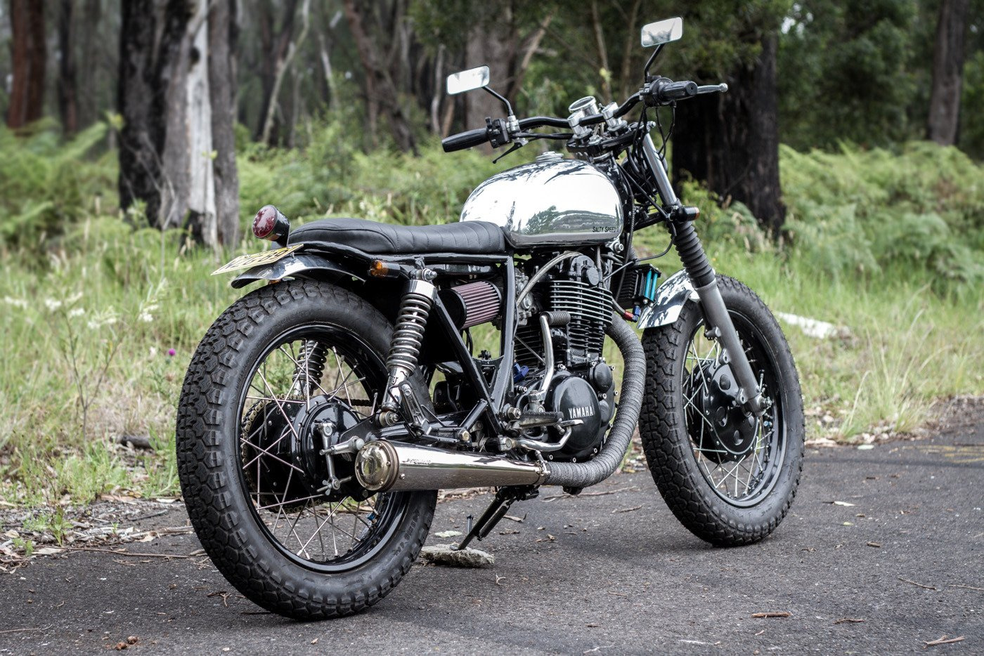 Dunlop K70 3.2519 54P TT DOT4016 Opony motocyklowe Poznań opony