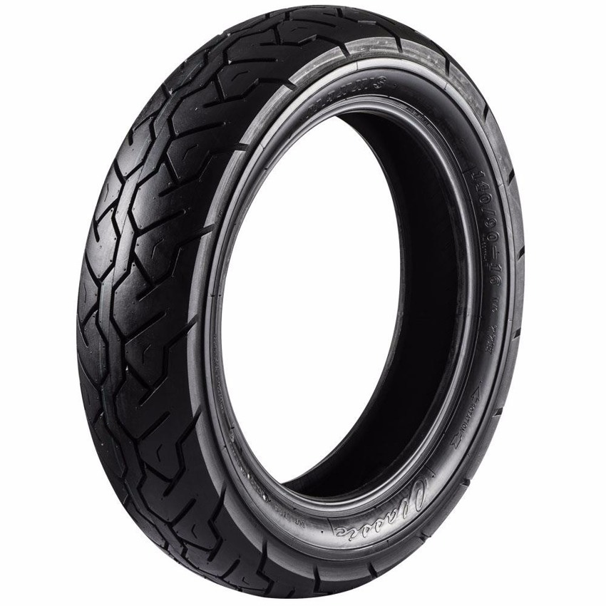 maxxis 2.50