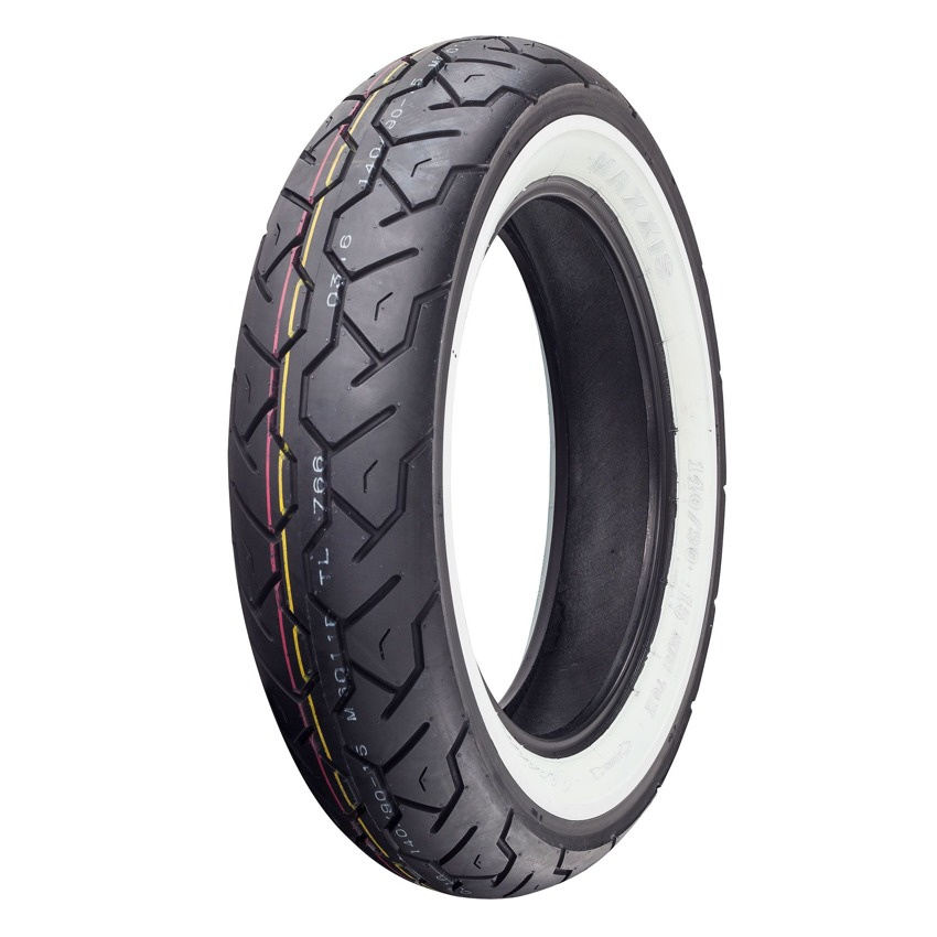 maxxis 24 x 2.5