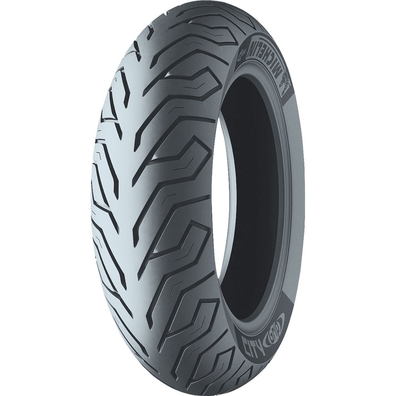 Michelin City Grip 140 70 14 68s Tl Dot1019 Opony Motocyklowe Poznan Opony Do Motocykla Motoru