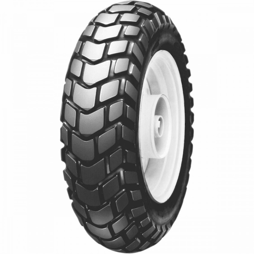 Pirelli Sl 60 120 90 10 57j Tl Opony Motocyklowe Poznan Opony Do Motocykla Motoru