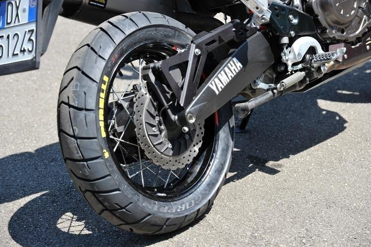 pirelli scorpion trail 2 cena