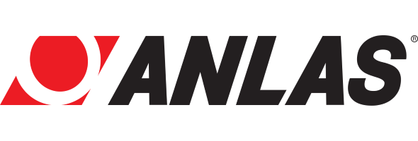 Anlas MS-3 3.00-18 52P TT F/R DOT1022