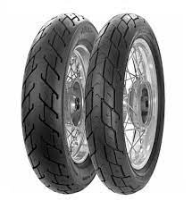 Avon AM21 Road Runner MT90-16 74H Tył REINF DOT1019