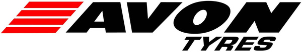 Avon AM21 Road Runner MT90-16 74H Tył REINF DOT1019