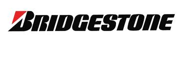 Bridgestone BATTLAX AX41S 100/90-18 56H TL DOT1023