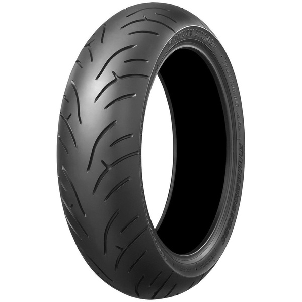 Bridgestone Battlax BT-023 160/70ZR17 73W TL DOT4022