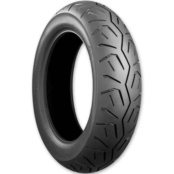 Bridgestone Exedra Max 150/80-15 70H TT Tył DOT4022