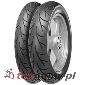 Continental Conti Go 120/80-16 60V TL