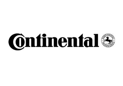 Continental Conti Motion 170/60ZR17 72W TL M 