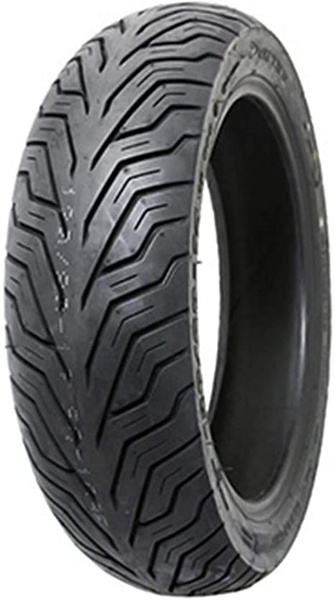 Deli tire 130/70-12 62P TL SC-109 URBAN GRIP DOT2021