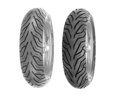 Deli tire 140/60-13 63P TL SC-109 URBAN GRIP DOT2020