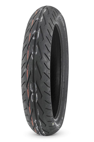 Dunlop D251 180/70R16 77H TL 