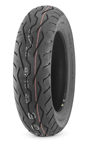 Dunlop D251 180/70R16 77H TL 
