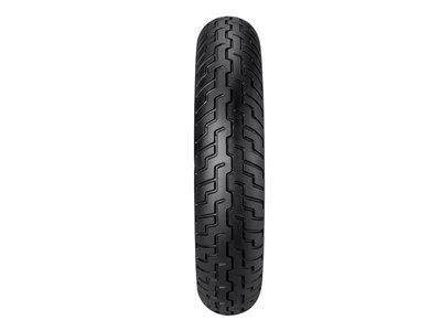 Dunlop D404 3.00-19  49S TT Przód DOT0323