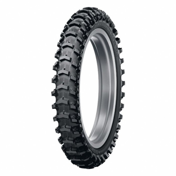 Dunlop Geomax MX12 110/90-19 62M TT 