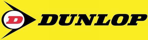 Dunlop Geomax MX33 90/100-16 51M TT TYŁ DOT3022