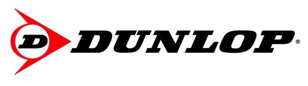 Dunlop Geomax MX71 80/100-21 51M TT DOT4021