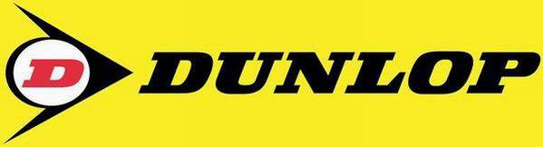 Dunlop Qualifier 2 190/50ZR17 73W TL DOT4021