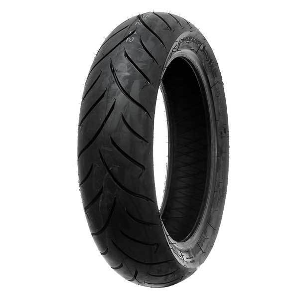 Dunlop ScootSmart 160/60R14 65H TL DOT2022