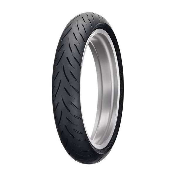 Dunlop SportMax GPR300 120/70ZR17 58W TL DOT2022